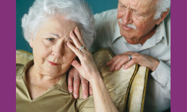 comprendre alzheimer La maladie d’Alzheimer, comprendre pour mieux agir