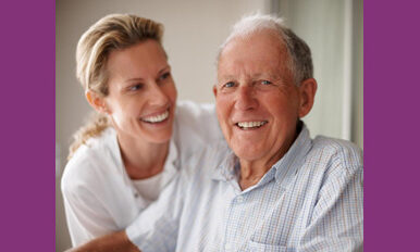 grille aggir comprendre le fonctionnement de la grille aggir