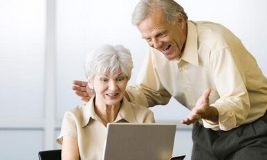 Entretenir sa mémoire pour mieux vieillir