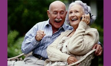 Bien choisr sa maison de retraite