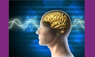 Comment définir et diagnostiquer la sclérose en plaques ?