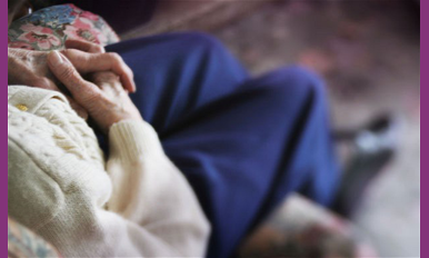 En savoir plus sur l'APA, Aide Personnalisée d’Autonomie