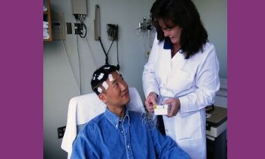 L’épilepsie : où en est-on ?