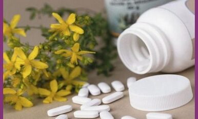 L’essor des médecines douces : homéopathie, acupuncture…