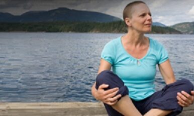 Limiter le risque de récidive du cancer du sein