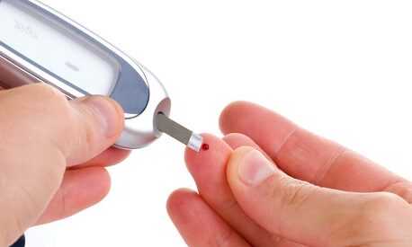 Journée Mondiale du Diabète, sensibiliser pour prévenir