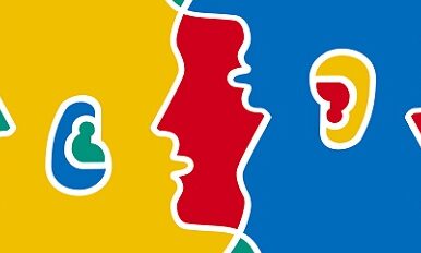 Journée de la diversité : A2micile y était, on vous raconte tout !