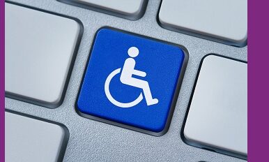 L’accessibilité numérique : un bon en avant prévu pour 2015 !