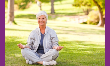 Hypertension : comment la prévenir et la détecter ?
