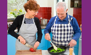 Hypertension : 5 conseils concernant votre alimentation