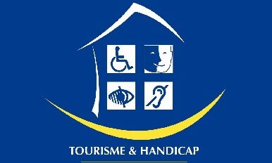 Label Tourisme et Handicap : 6 bonnes raisons d’être labélisé