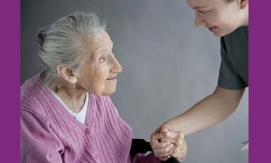 Comment faire le deuil de l’autonomie de ses parents ?