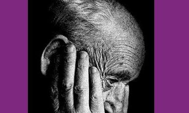 La maladie d’Alzheimer : les premiers symptômes