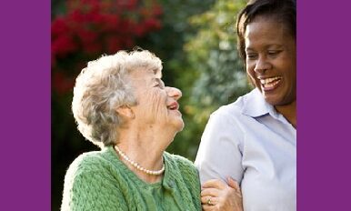 Dépression chez la personne âgée : 7 conseils pour l'éviter