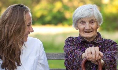 education-therapeutique-seniors Les bienfaits de l'éducation thérapeutique chez les personnes âgées
