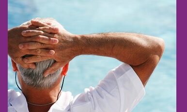 reforme-retraite La réforme des retraites : les 10 points essentiels !