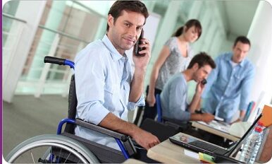 chiffres-cles-du-handicap Les chiffres clés du handicap