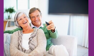 education-medias-retraite L’éducation aux médias des personnes âgées