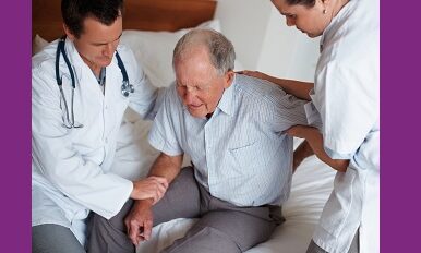 Comment prévenir les escarres ?