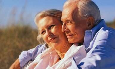 Quel projet de loi sur l'autonomie des personnes âgées ?