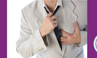 Comment éviter l'infarctus du myocarde ?