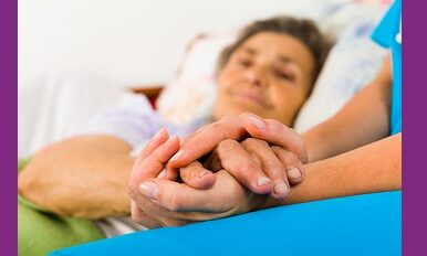 Tout savoir sur la loi Léonetti : le droit des malades