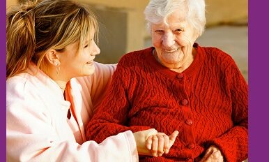 5 conseils pour vaincre la fatigue lorsque l'on est aidant