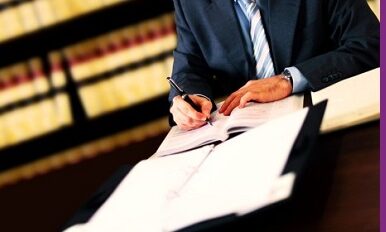 La donation : une succession avantageuse ?