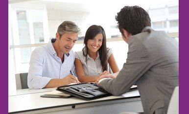 Organiser sa succession : les points essentiels à connaître pour bien organiser son héritage