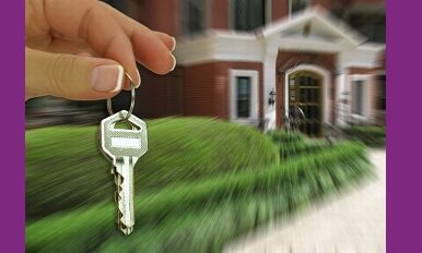 Home sitting : une nouvelle façon de voyager pas cher pour les seniors