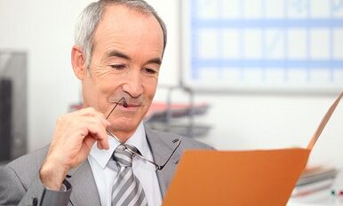 Pourquoi continuer à travailler après la retraite ?