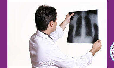 L'ostéoporose : conseils et traitements