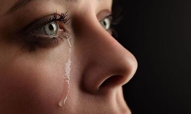 Comment surmonter la perte d'un proche ?