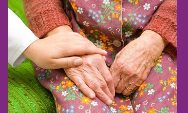 Qu'est-ce que la bientraitance des personnes âgées ?