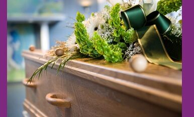 Préparer ses obsèques : une démarche rassurante