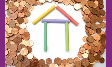 Les aides ménagères octroyées par les mutuelles