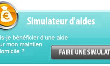 simulateur-aide-maintien-a-domicile Découvrez notre simulateur d'aides