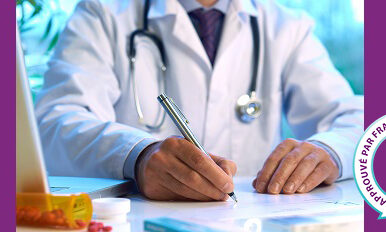 cancer-col-de-l-uterus Cancer du col de l'utérus : comment lutter contre ?