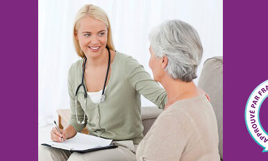 cancer-uterus-endometre Qu’est-ce que le cancer de l’endomètre ou cancer de l’utérus ?