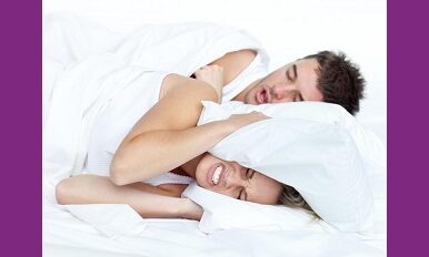 solutions-anti-ronflement Les solutions anti-ronflement