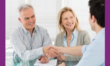 bien-preparer-financirement-votre-retraite-blog Conseils pour préparer financièrement sa retraite