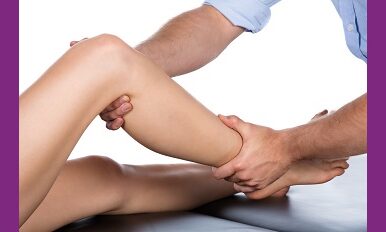 osteopathie-seniors Tout savoir sur l’ostéopathie : interview d’un professionnel