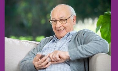 top-4-applications-mobiles-smartphones-seniors-blog Zoom sur 4 applications mobiles spécial seniors !