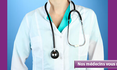 avc-bien-vivre Bien vivre après un deuxième AVC