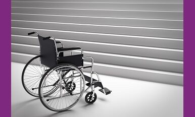 accompagnement-sexuel Le débat autour de l’accompagnement sexuel