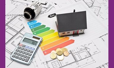 Quelles aides financières pour aménager son domicile ?