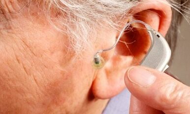Prothèses auditives : le coût d'une bonne écoute