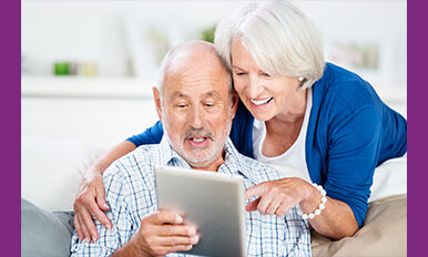 diagnostic-bien-chez-moi-agric-arrco Qu'est ce que le diagnostic "Bien chez moi" AGIRC-ARRCO ?