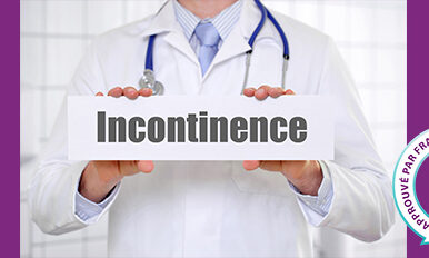 incontinence-seniors Incontinence urinaire : quelles solutions existent ?