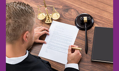 mandat-protection-future Le mandat de protection future : qu’est-ce que c’est ?